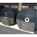 Nn200 Nylon Conveyor Belt/ Rubber Conveyor Belt with Light Weight